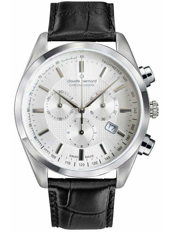 Claude Bernard 10246 3 AIN