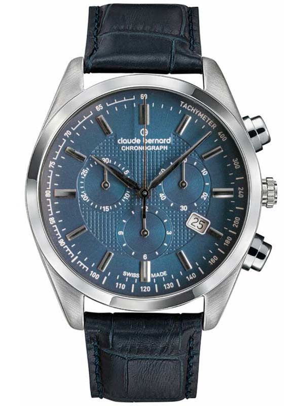 Claude Bernard 10246 3 BUIN