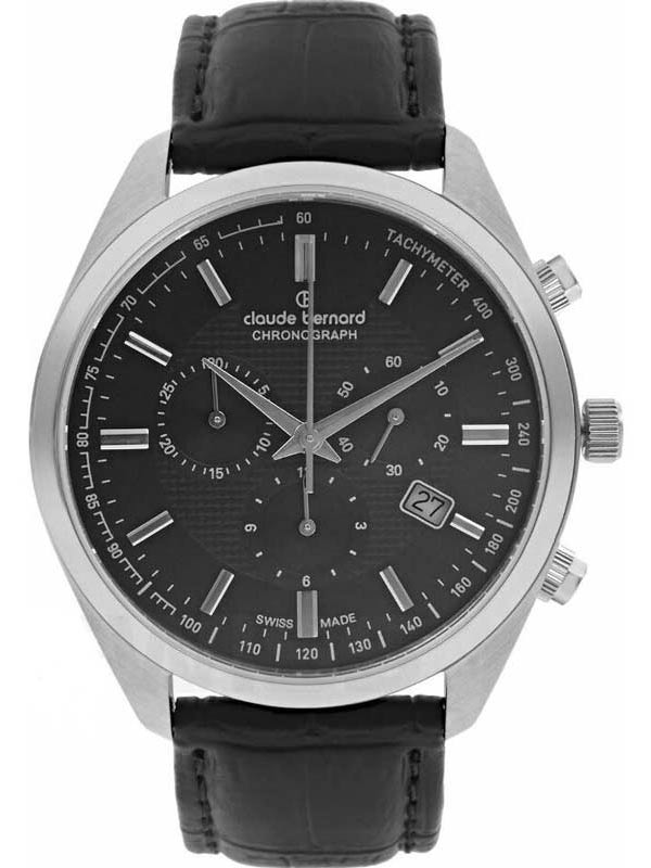 Claude Bernard 10246 3 NIN