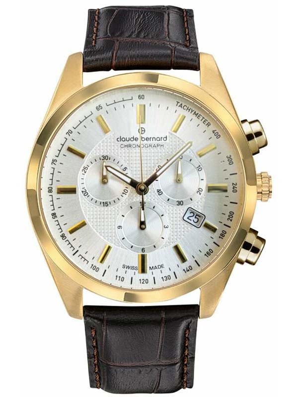 Claude Bernard 10246 37J AID