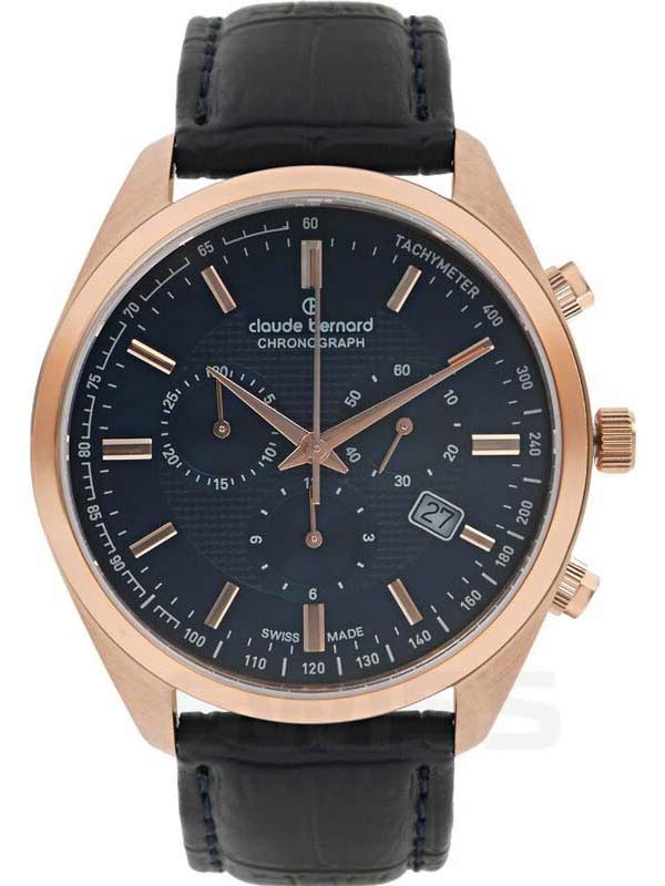 Claude Bernard 10246 37R BUIR