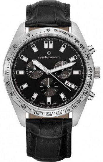 Claude Bernard 10247 3C NIN