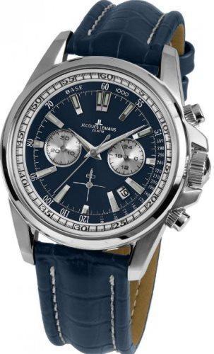 Jacques Lemans 1-1117.1VN