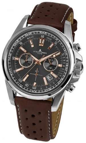 Jacques Lemans 1-1117.1WO