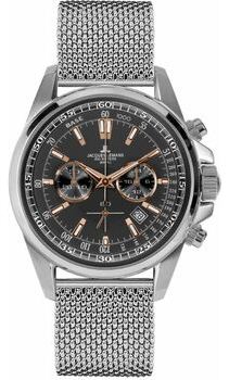 Jacques Lemans 1-1117.1WS