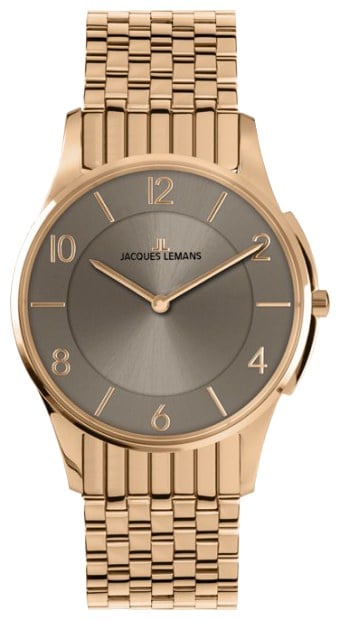 Jacques Lemans 1-1782Y