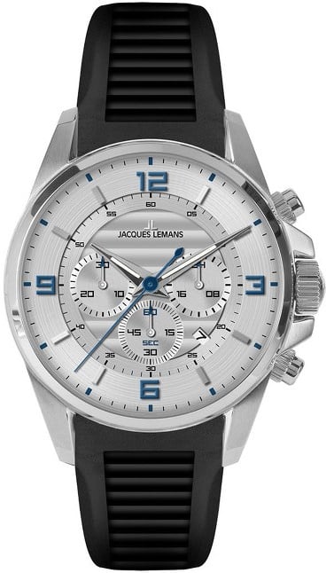 Jacques Lemans 1-1799B