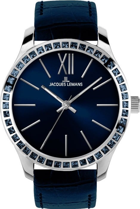 Jacques Lemans 1-1841K