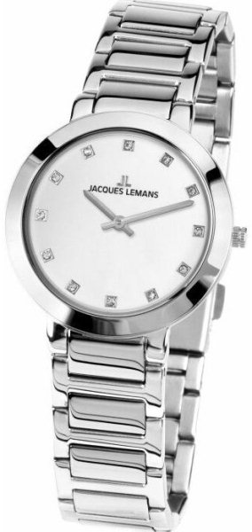 Jacques Lemans 1-1842.1M