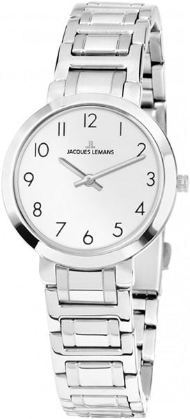 Jacques Lemans 1-1932A