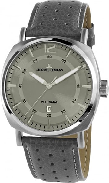 Jacques Lemans 1-1943F