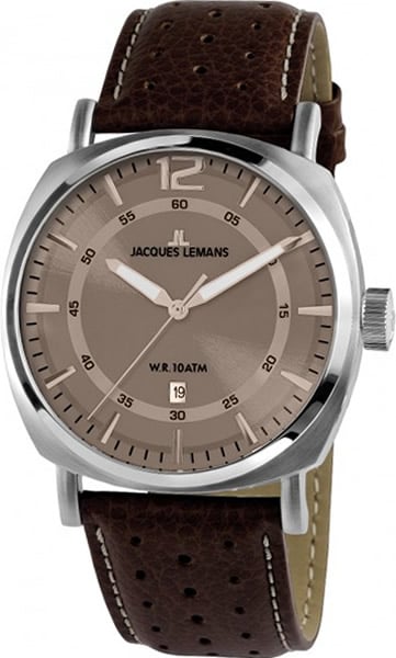 Jacques Lemans 1-1943G