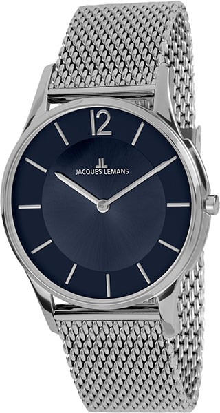 Jacques Lemans 1-1944H