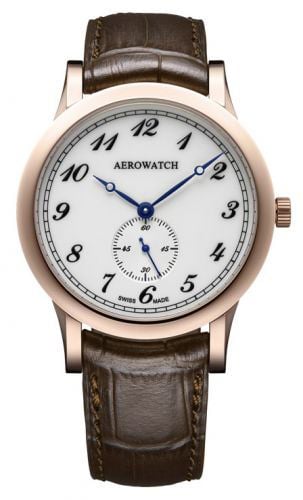 Aerowatch 11949RO03