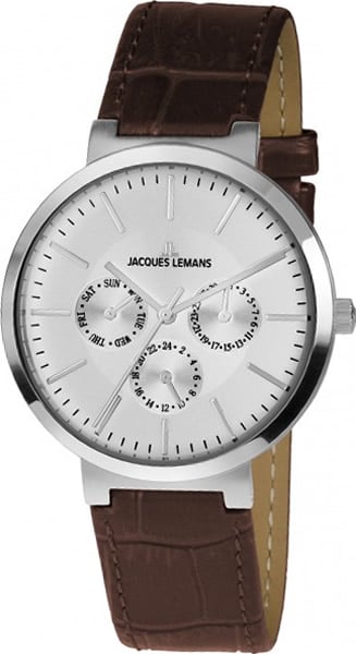 Jacques Lemans 1-1950B