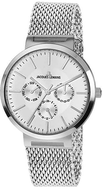 Jacques Lemans 1-1950G