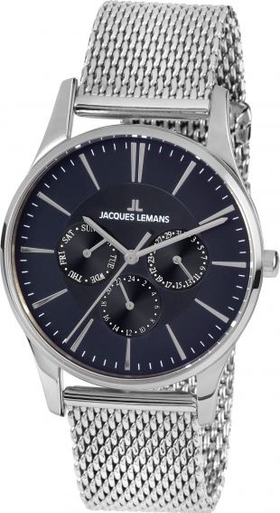 Jacques Lemans 1-1951G