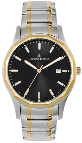 Jacques Lemans 1-2012D