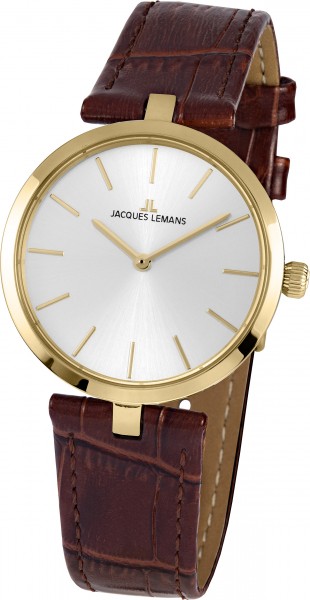 Jacques Lemans 1-2024F