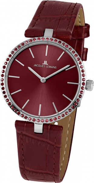 Jacques Lemans 1-2024J