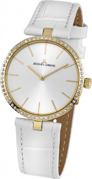 Jacques Lemans 1-2024K