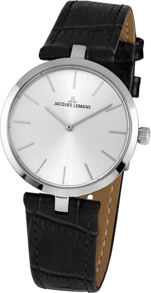 Jacques Lemans 1-2024M