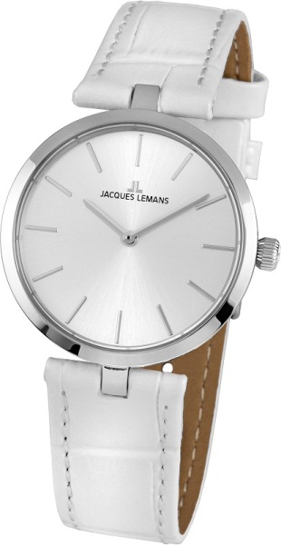 Jacques Lemans 1-2024N