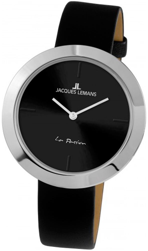 Jacques Lemans 1-2031A