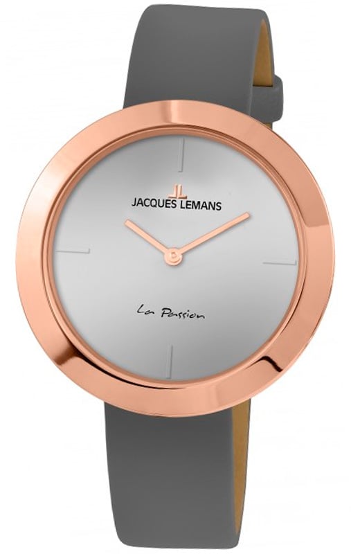 Jacques Lemans 1-2031G