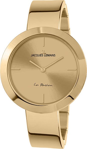 Jacques Lemans 1-2031K