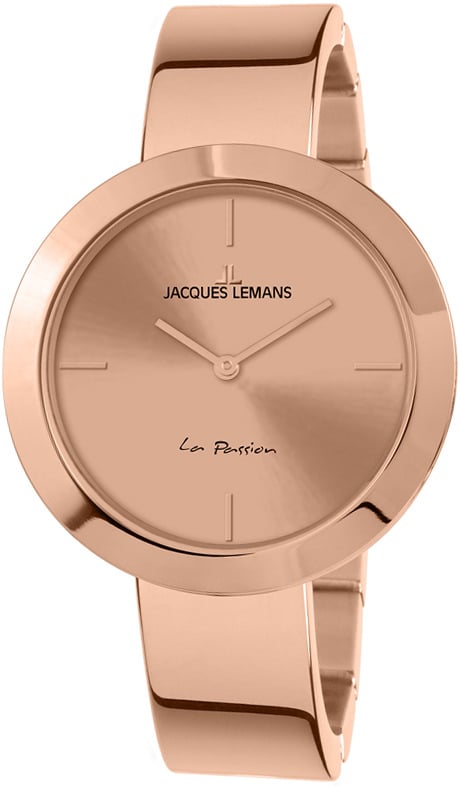 Jacques Lemans 1-2031L