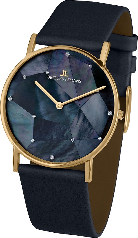 Jacques Lemans 1-2050G