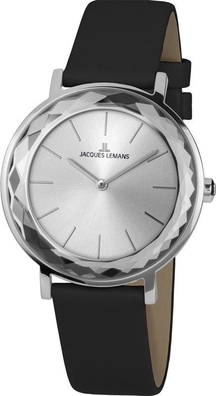 Jacques Lemans 1-2054A