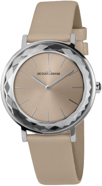 Jacques Lemans 1-2054B