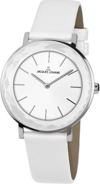 Jacques Lemans 1-2054K