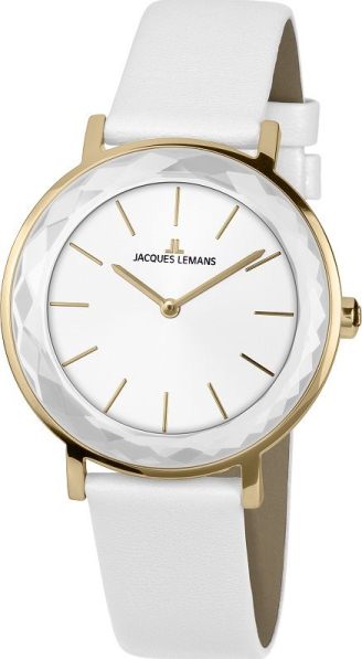 Jacques Lemans 1-2054L