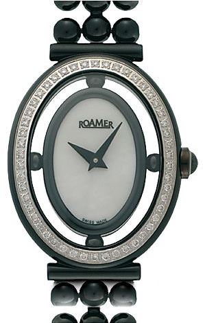 Roamer 121751.D9.88.10