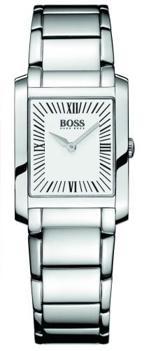 HUGO BOSS 1502195