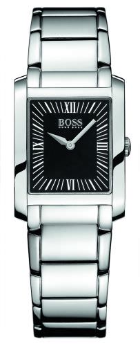 HUGO BOSS 1502196