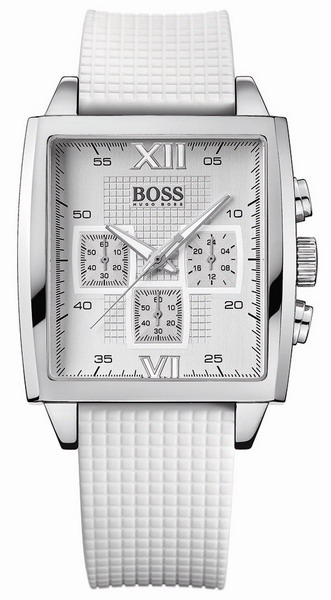 HUGO BOSS 1502208