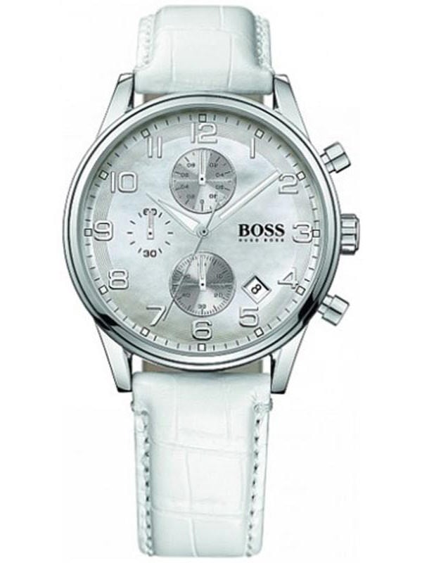 HUGO BOSS 1502225