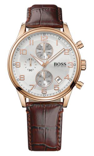 HUGO BOSS 1502226