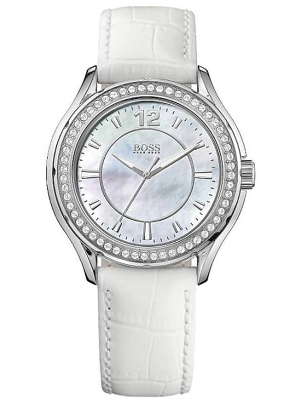 HUGO BOSS 1502267