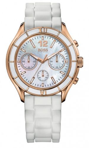 HUGO BOSS 1502274