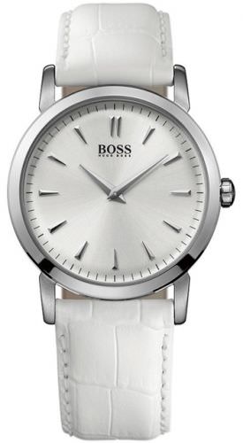 HUGO BOSS 1502300