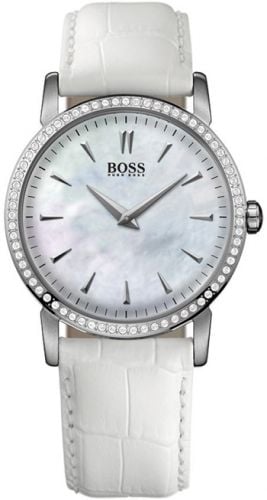 HUGO BOSS 1502302