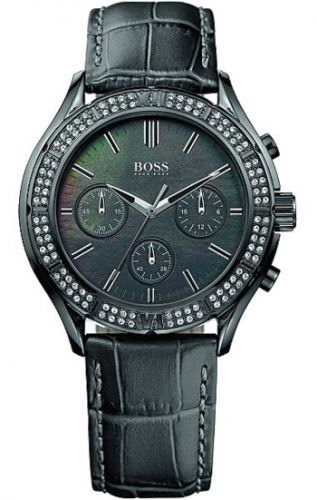 HUGO BOSS 1502342