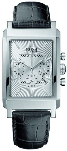 HUGO BOSS 1512259