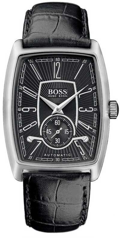 HUGO BOSS 1512327