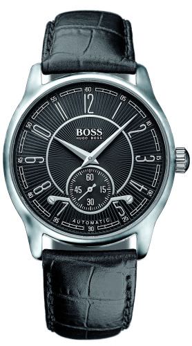 HUGO BOSS 1512331